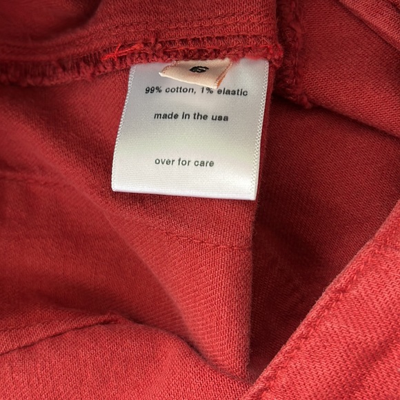 Rachel Comey - Sailor wide leg pant - Picture 4 of 10